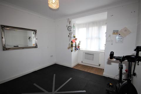 Copperas Greville Close, Walton On The Naze, CO14 8HR
