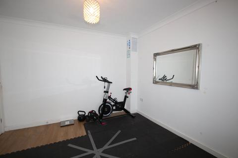 Copperas Greville Close, Walton On The Naze, CO14 8HR