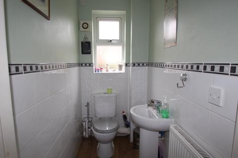 Copperas Greville Close, Walton On The Naze, CO14 8HR