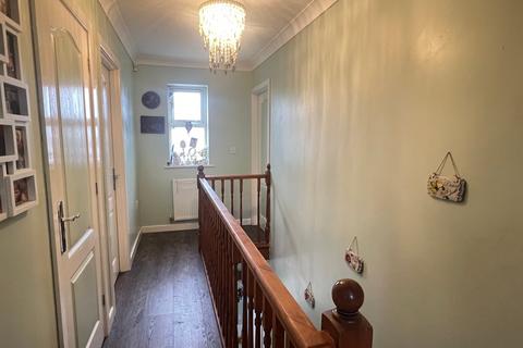 Copperas Greville Close, Walton On The Naze, CO14 8HR