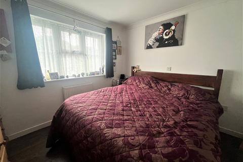 Copperas Greville Close, Walton On The Naze, CO14 8HR