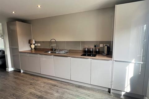 5 bedroom detached house for sale, Skippers Way, Walton on the Naze, CO14