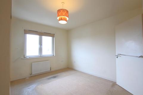 27 Canalside Gardens, Southall, UB2 5TJ