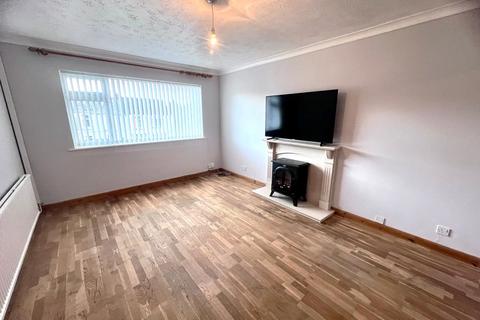 3 bedroom semi-detached house to rent - Llangyfelach Road, Swansea SA5