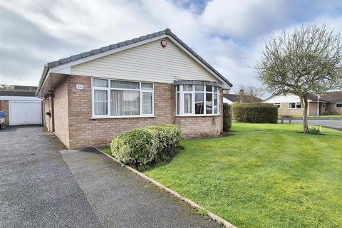3 bedroom detached bungalow for sale - Clifton Green, Clifton