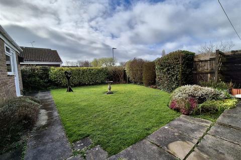 3 bedroom detached bungalow for sale - Clifton Green, Clifton