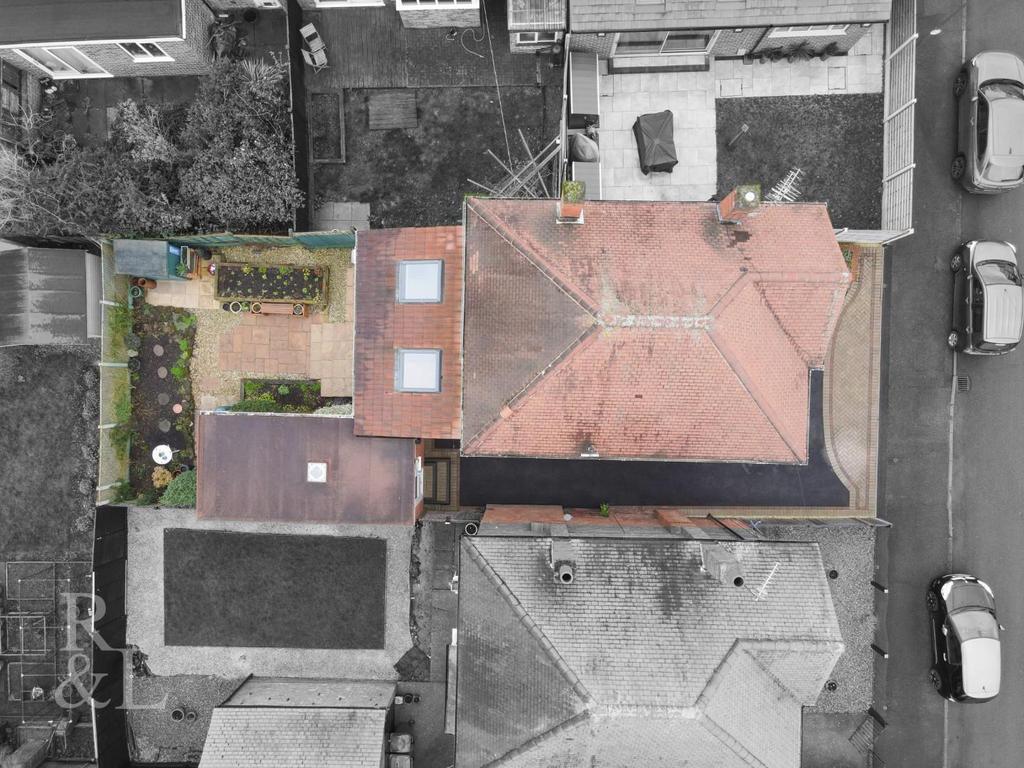 Lamorna Grove   Drone  (1).jpg