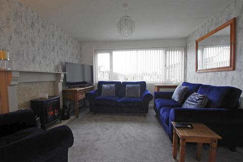 2 bedroom end of terrace house for sale - Fall Spring Gardens, Stainland