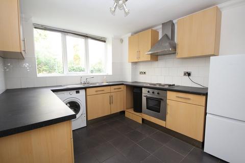 2 bedroom apartment for sale, 45 Surrey Road, WESTBOURNE, BH4