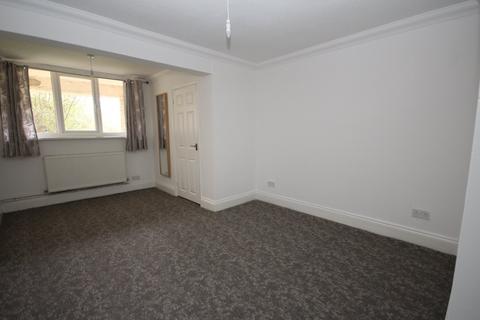 2 bedroom apartment for sale, 45 Surrey Road, WESTBOURNE, BH4