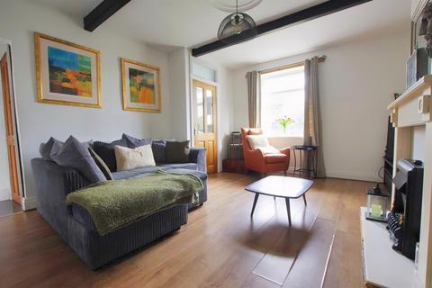 2 bedroom cottage for sale - Phoebe Lane, Halifax