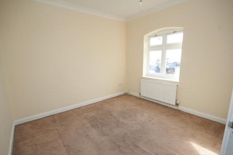 3 bedroom end of terrace house for sale, 12 West Quay Road, Poole, BH15