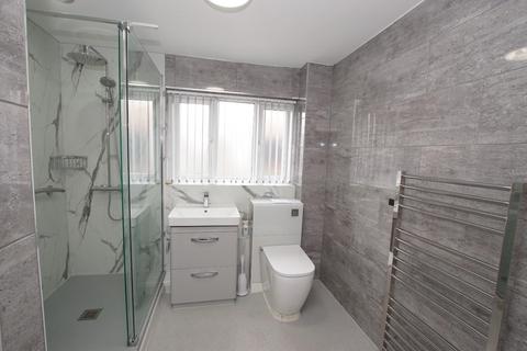 38 Appledore Close, Eastbourne, BN23 7JE