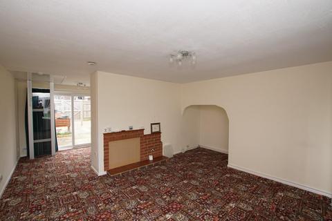 38 Appledore Close, Eastbourne, BN23 7JE
