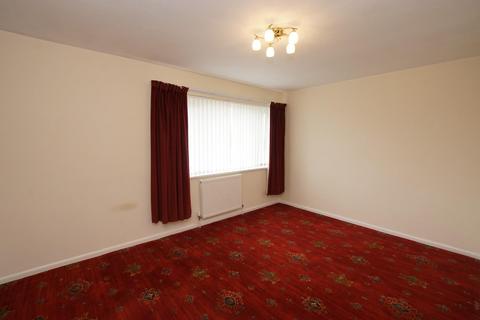 38 Appledore Close, Eastbourne, BN23 7JE