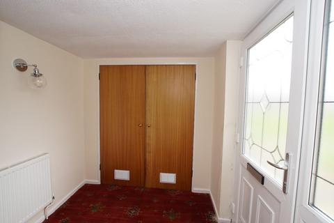 38 Appledore Close, Eastbourne, BN23 7JE