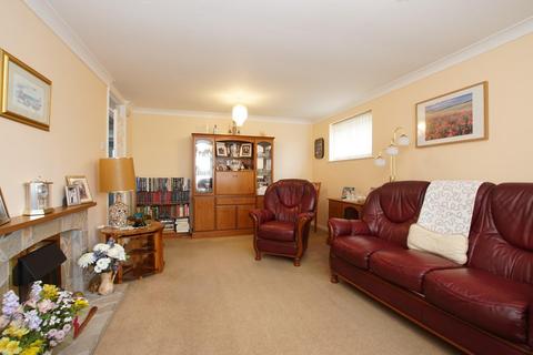 2 bedroom detached bungalow for sale, Beatty Road, Eastbourne BN23