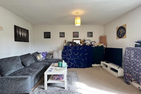 1 bedroom apartment to rent - Christchurch Park, Sutton SM2