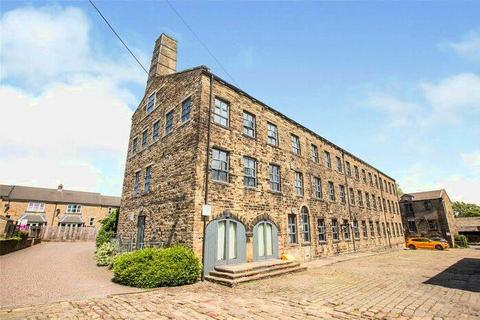 1 bedroom apartment for sale, Highgate Mill Fold, Queensbury, Bradford