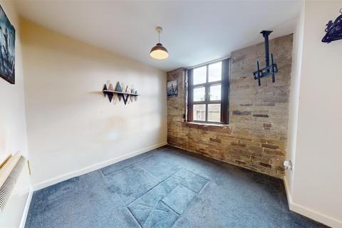 1 bedroom apartment for sale, Highgate Mill Fold, Queensbury, Bradford