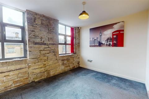 1 bedroom apartment for sale, Highgate Mill Fold, Queensbury, Bradford