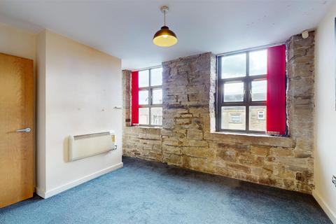 1 bedroom apartment for sale, Highgate Mill Fold, Queensbury, Bradford