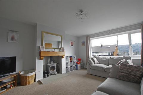 3 bedroom terraced house for sale - Parklands Drive,Triangle