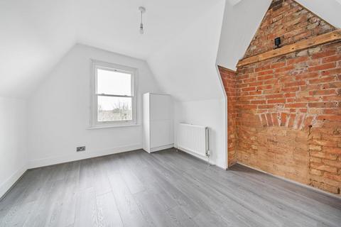1 bedroom house for sale - Rothsay Road, Bedford