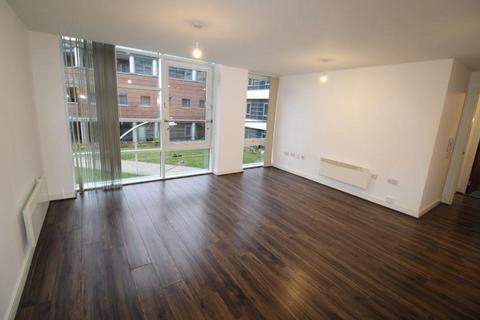 1 bedroom apartment to rent - The landmark, Dudley Road, Brierley Hill