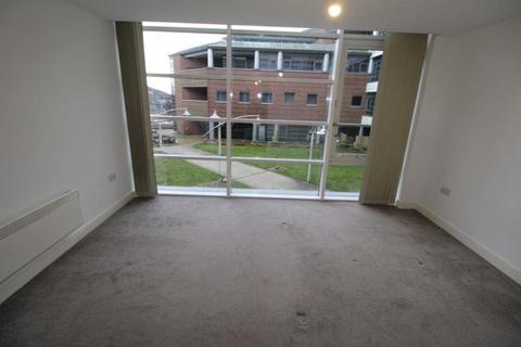 1 bedroom apartment to rent - The landmark, Dudley Road, Brierley Hill