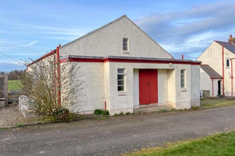 House for sale, Lowick, Berwick-Upon-Tweed