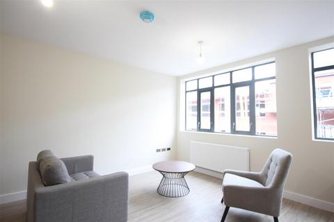 2 bedroom apartment to rent - Pemberton Street, Birmingham