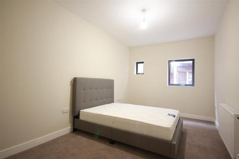 2 bedroom apartment to rent, Pemberton Street, Birmingham