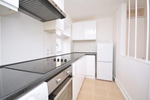 2 bedroom flat to rent - Hawley Street, Margate, CT9 1PH