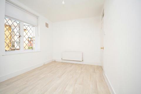2 bedroom flat to rent - Hawley Street, Margate, CT9 1PH