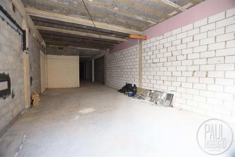 Retail property (high street) to rent, London Road North, Lowestoft