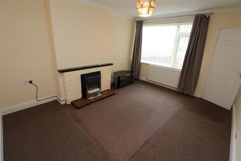 3 bedroom semi-detached bungalow to rent - Greyfriars, Oswestry