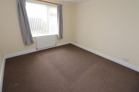 3 bedroom semi-detached bungalow to rent, Greyfriars, Oswestry