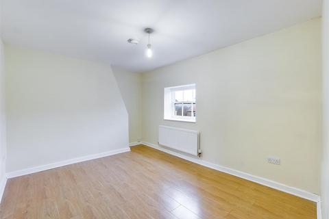 3 bedroom apartment to rent - Milburns Yard, Stokesley TS9