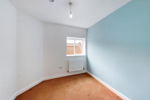 3 bedroom apartment to rent - Milburns Yard, Stokesley TS9