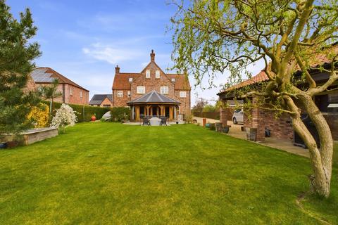 6 bedroom detached house for sale, Bridle Lane, Downham Market PE38