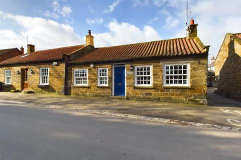 3 bedroom bungalow for sale, High Street, Northallerton DL6