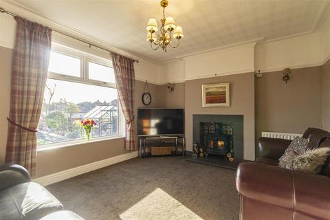 4 bedroom detached house for sale, Westfield Avenue, Somersall, Chesterfield