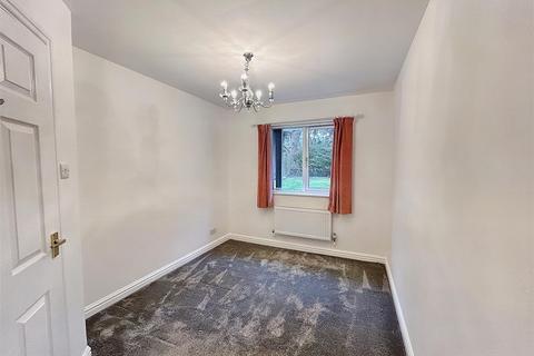 77 Tinney Drive, Truro, TR1 1AT