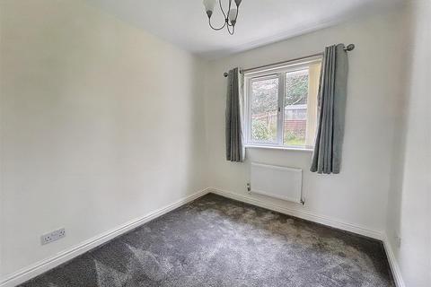 77 Tinney Drive, Truro, TR1 1AT