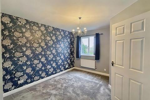 77 Tinney Drive, Truro, TR1 1AT