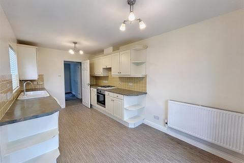 77 Tinney Drive, Truro, TR1 1AT