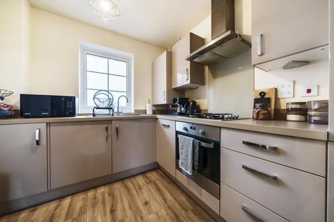 1 bedroom flat for sale - Lark Lane, Harlow, CM17