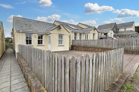 6 School Hill, Shortlanesend, Truro, TR4 9DU