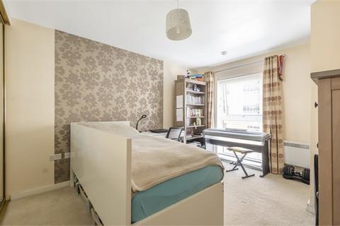 2 bedroom apartment for sale - Elder House, 4 Water Lane, Kingston upon Thames, KT1